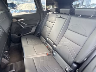 2027 BMW X1 xDrive 28i - photo 8