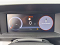 Daumennagel 11 - Fiat Scudo XL 120MT AHK+Platte+Kamera