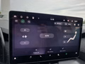 Daumennagel 34 - Skoda Kodiaq 1,5TSI DSG aAHK/7-Sitzer/Navi/ACC/el.Klappe  **