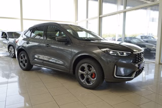 Ford Kuga age.one-day registration Kaufen