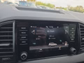 Daumennagel 34 - Skoda Karoq Sportline 2,0TSI DSG Pano/AHK/4*J.Gar/Navi/Matrix   **