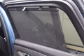 Daumennagel 17 - BMW 320 XD M SPORT PRO/SHADOW/ LCI/WIDES./STHZ/PANO/360°/ACC