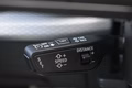 Daumennagel 27 - Audi Q8 S-Line Pano 23 Zoll 360°/HD Matrix/Massa./HUD/BQ