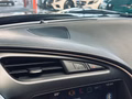 Daumennagel 39 - Corvette C7 Stingray 6.2 V8 Targa 466PS