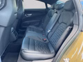 Daumennagel 14 - Audi e-tron GT 350 Pano+Sthz+Matrix+B&O+ACC+Leder+Navi+Kamera