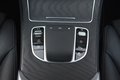 Thumbnail 14 - Mercedes-Benz GLC 300 DE 4 MATIC/AMG/NIGHT/ ACC/MBUX/HUD/RFK/AHK