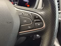 Daumennagel 24 - Renault Talisman Grandtour INITIALE-PARIS|KAMERA|NAVI|MASS.|