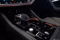 Thumbnail 36 - Volkswagen Touareg 3.0 TDI 4M|R-LINE|MATRIX|PANO|ACC|AHK