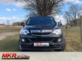 Thumbnail 2 - Opel Antara Design Edition 4x2 Automatik AHK A/C NAVI