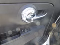 Daumennagel 11 - Fiat 500 Lounge