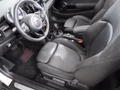 Daumennagel 2 - MINI Cooper S Cabrio HARMAN KARDON, CHILI II, incl 1J.GARANTIE
