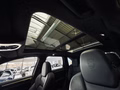 Daumennagel 19 - Porsche Cayenne Turbo S Prosche Scheckheft|Approved|PANO|STHZ|KAMERA|CARBON|ACC