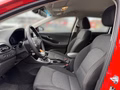 Daumennagel 7 - Hyundai i30 Trend Mild-Hybrid