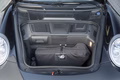 Daumennagel 43 - Porsche 911/997.2 Turbo Cabriolet 1st owner from new BOSE