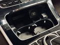 Daumennagel 41 - Mercedes-Benz E 400 4M AMG 360 |BURMESTER|PANO|HUP|WIDESCREEN|