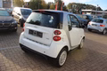 Daumennagel 19 - smart fortwo coupe Micro Hybrid Drive 45 kW AUTOMATIK