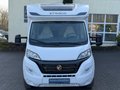 Daumennagel 6 - Etrusco T6900SB Hubbet Solar Lithium Media+Komfort Thule
