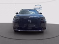 Thumbnail 8 - DS Automobiles DS 7 Étoile Tech+Comfort Paket+AHK