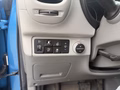 Daumennagel 13 - Kia Soul EV Play *SITZBELÜFTUNG*LEDER*RCAM*KEYLESS*