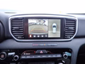 Thumbnail 6 - Kia Sportage GT-Line 4WD ACC|360°|DAB|TW|Navi|BI-LED|Leder|JBL