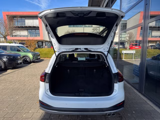 Ford Focus Turnier Active X +WINTERPAKET+PANORAMA+ - foto 3