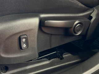 Opel Insignia B Sports Tourer NAVI/SHZ/LHZ/KAM/CARPLAY/PDC Innovation - foto 9