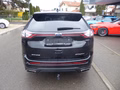 Daumennagel 5 - Ford Edge Sport 4x4 8-Fach bereift