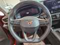 Thumbnail 7 - CUPRA Formentor DCC*360 Kamera
