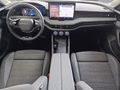 Daumennagel 10 - Skoda Superb Combi 2,0TDI DSG Navi/DCC/ACC/Kamera/Sitzhz.