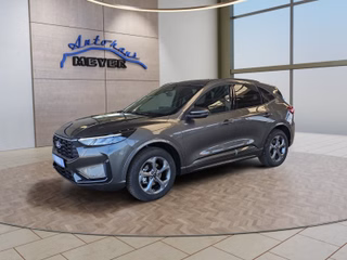 Ford Kuga age.one-day registration Kaufen