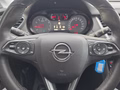 Daumennagel 18 - Opel Grandland X 1.2T 130PS AHK/Alu/Kamera/Winterp.