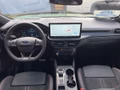 Ford Kuga PHEV ST-Line X - foto 4