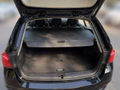 Daumennagel 6 - BMW 340i M Sport Line Shadow PANO|HiFi|SHZ|PDC|LED|TEMP.