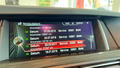 Daumennagel 22 - BMW 530 d M-Sport*HUD*Gepflegt