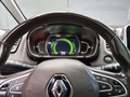 Daumennagel 22 - Renault Espace V|AUTOM|PANO|EGSD|7SITZE|LEDER|NAVI|LED|R-KAMERA