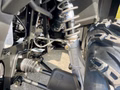 Daumennagel 5 - Polaris Sportsman 570 EPS Black T3b inkl. Seilwinde