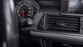 Daumennagel 34 - Audi A6 3.0 TDI QUATTRO ACC PANO HUD TOT SPUR AHK