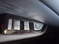 Daumennagel 23 - BAIC Baic Beijing X55 Luxury 19*Alu/Pano/Leder/el.Klappe **