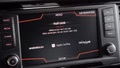 Daumennagel 27 - SEAT Ateca XCELLENCE ALLRAD AHK KAM NAVI SHZ