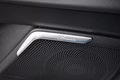 Daumennagel 25 - Mercedes-Benz V 300 d 4M EXCLUSIVE AMG DIST/360°/PANO/STAND/AIRM/SITZLÜFT