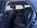Daumennagel 11 - Ford Mondeo Turnier Titanium/AUTOMATIK/ACC/KAMERA/SHZ/