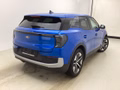 Daumennagel 2 - Ford Explorer RWD