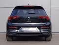 Daumennagel 7 - Volkswagen Golf VIII 1.5 TSI LIFE/ DIG.C/MEMORY/APP/MASSAGE/ACC