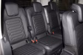 Daumennagel 6 - Ford Tourneo Custom Titanium X L1 EcoBlue AHK/360/19