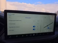 Daumennagel 31 - Ford Kuga Active 2.5 Plug-in-Hybrid 5*J.Gar/Winterp/LED/Navi  **