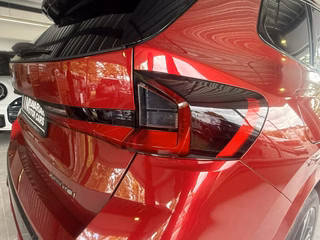 2027 BMW X1 xDrive28i - photo 1