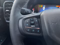 Ford Ranger Stormtrak Plug in Hybrid PHEV Autom. LADERAUMROLLO el. - foto 8