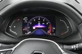 Thumbnail 19 - Renault Kangoo III 1.3 TCe EDC ACC/KAMERA/APP/LED/KEYLESS/AHK