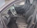 Daumennagel 10 - Skoda Karoq Sportline 1,5TSI DSG aAHK/ACC/Matrix/Navi/el.Klappe   **