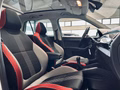 Daumennagel 9 - Skoda Fabia Monte Carlo |PANO|PDC|TEMP.|SHZ|ACC|